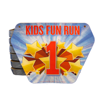 Kids Fun Run